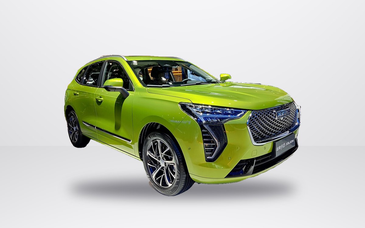 Haval