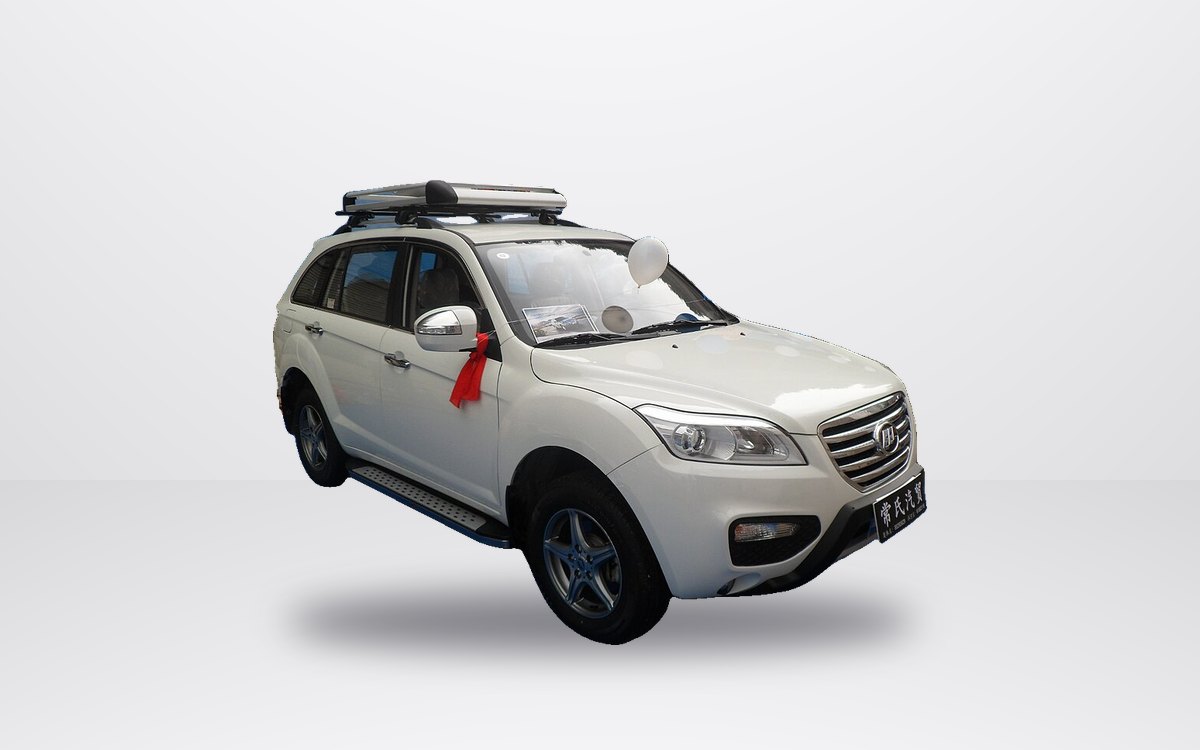 Lifan