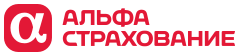 Альфа Страхование