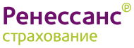Ренессанс Страхование