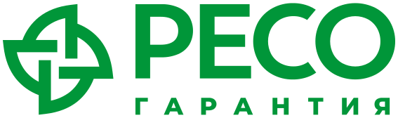 РЕСО-Гарантия