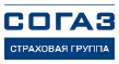 СОГАЗ