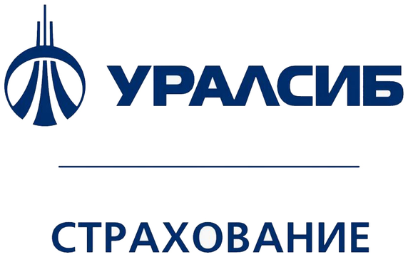 Уралсиб Страхование